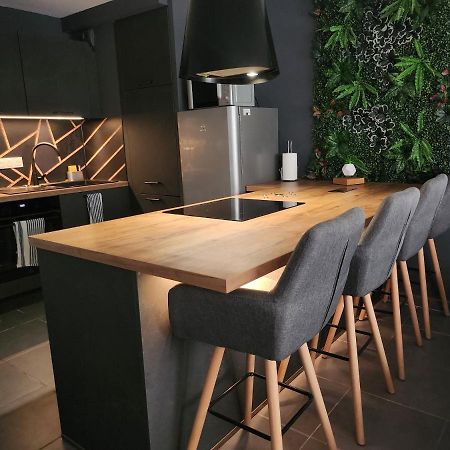 Proche Avignon Centre, Jardin & Climatisation 4Pers Διαμέρισμα Εξωτερικό φωτογραφία