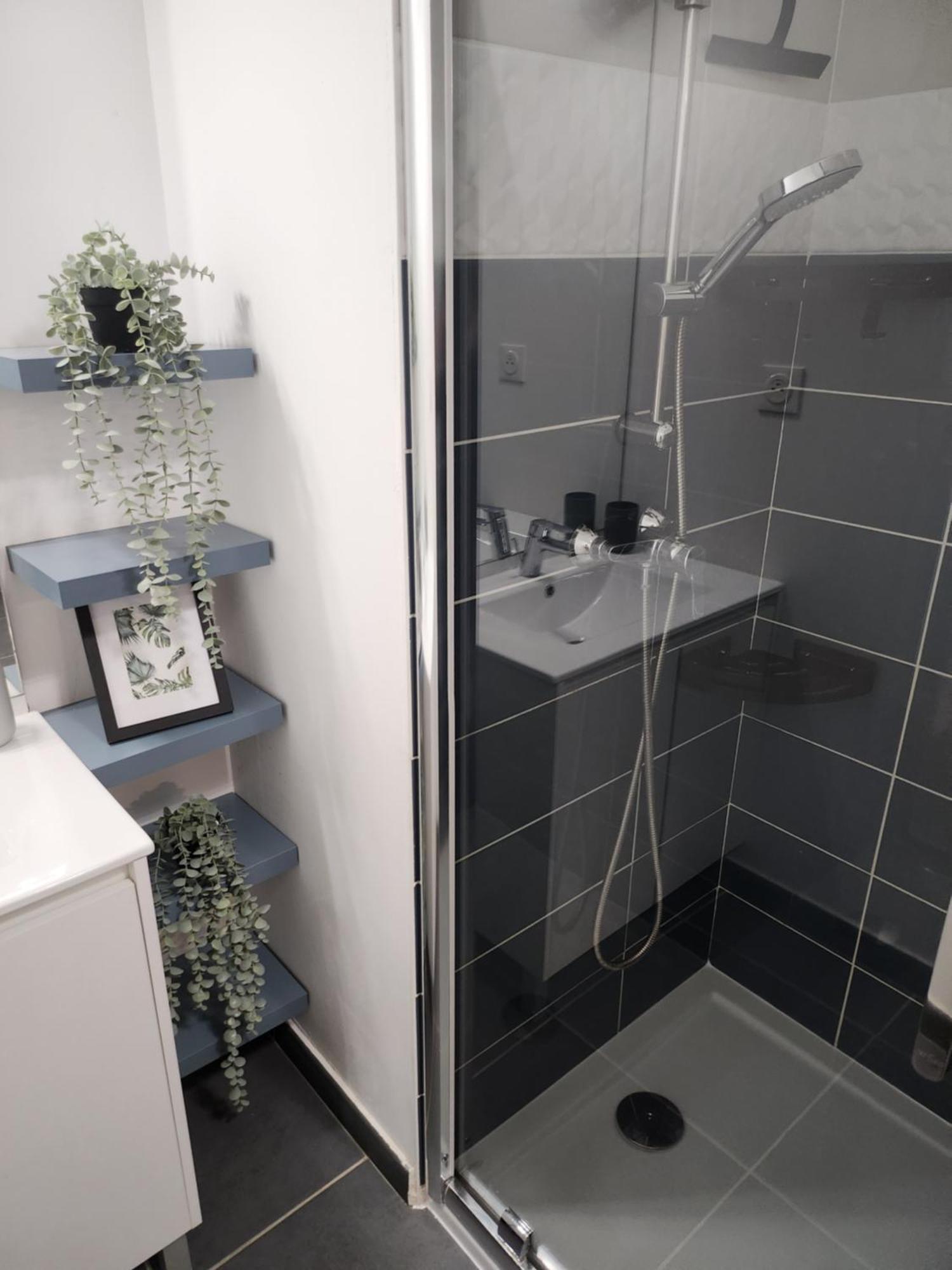 Proche Avignon Centre, Jardin & Climatisation 4Pers Διαμέρισμα Εξωτερικό φωτογραφία