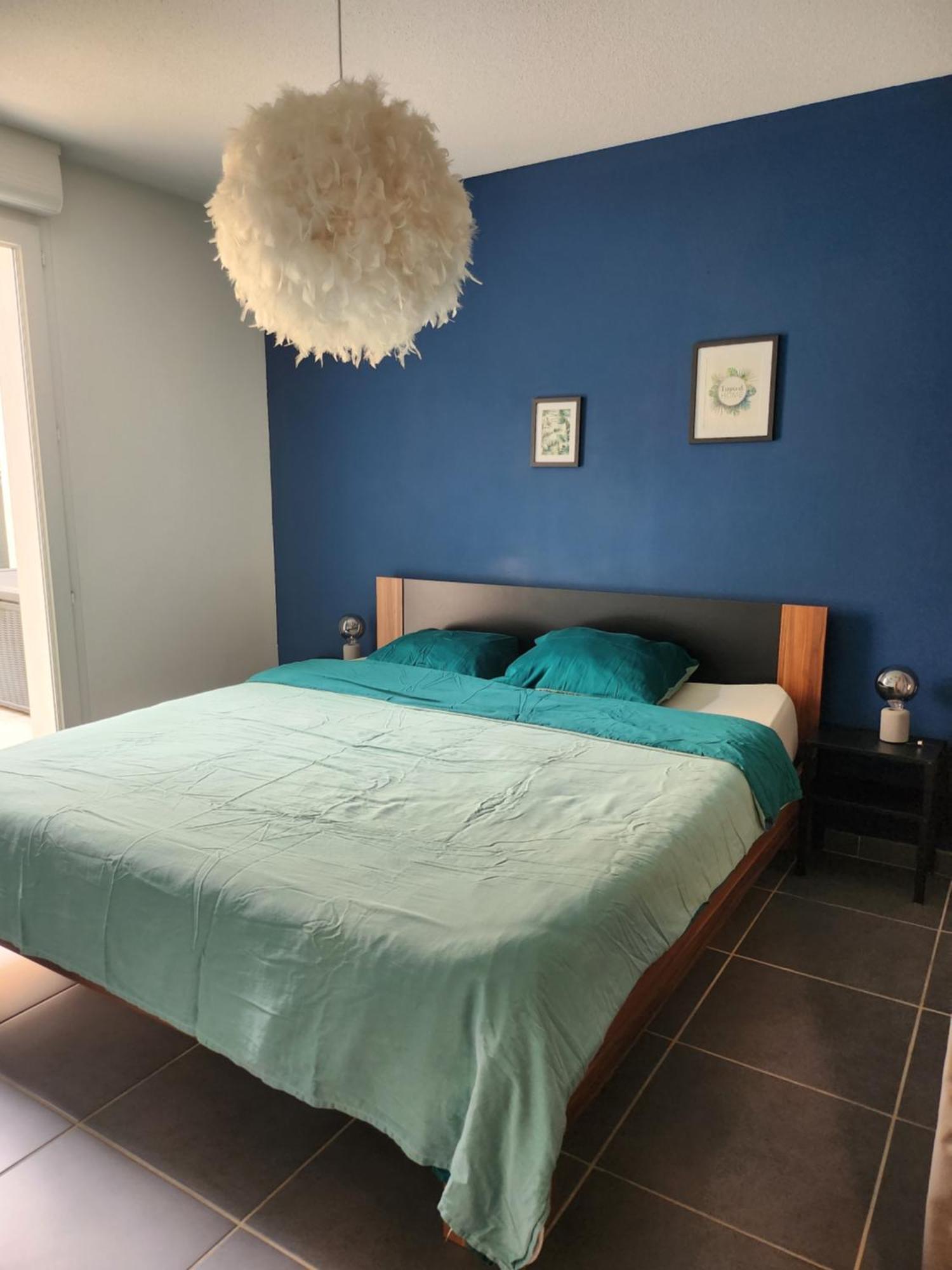 Proche Avignon Centre, Jardin & Climatisation 4Pers Διαμέρισμα Εξωτερικό φωτογραφία